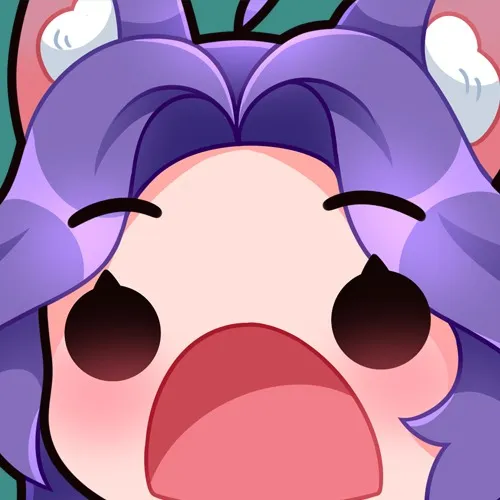 Super Living Expenses Help