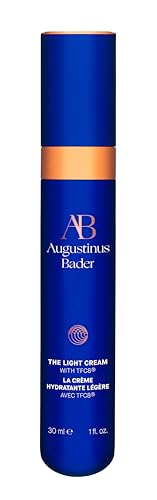 Augustinus Bader The Light Face Cream 30 ml