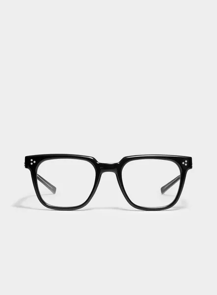 Monaco 01 Frames | Gentle Monster