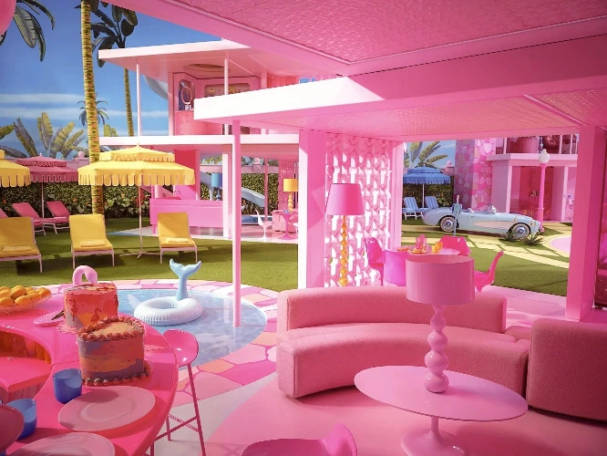My rent 🏘️