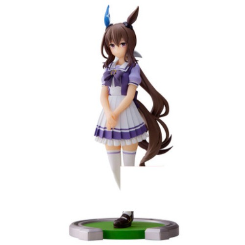 Admire Vega Umamusume Pretty Derby