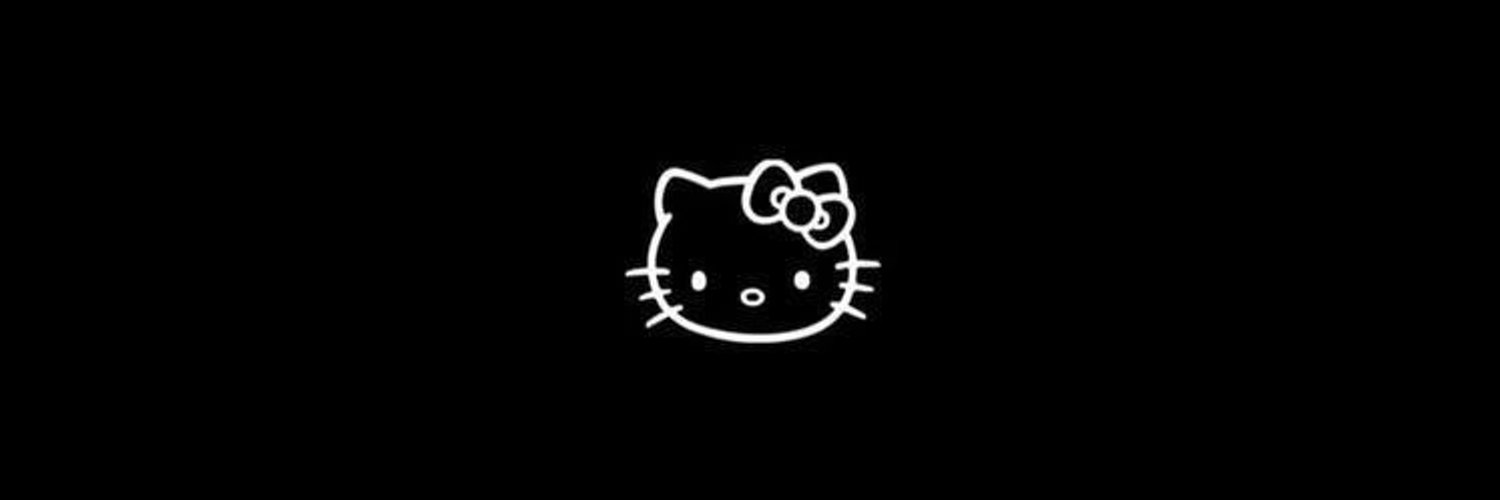 waxes for the year 🐱