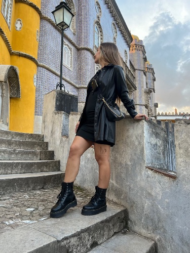 More for Princess £100 ♥️