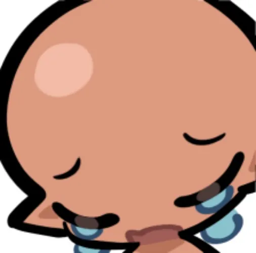 Braincells for nyoko