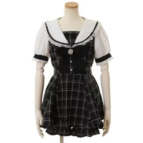 Login now to start shopping! | Shopee Philippines