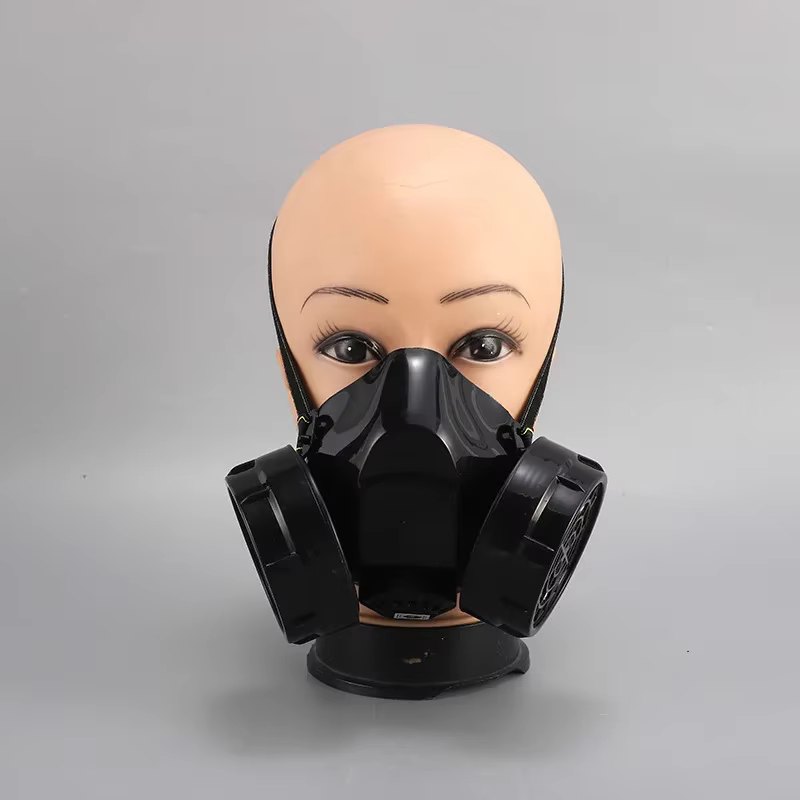 Anime Kaiju Fantasia No.8 Maschera Cosplay Ashiro Mina Reno Ichikawa KAFKA HIBINO Accessori Puntelli - AliExpress 15