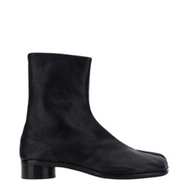 Tabi Ankle boots