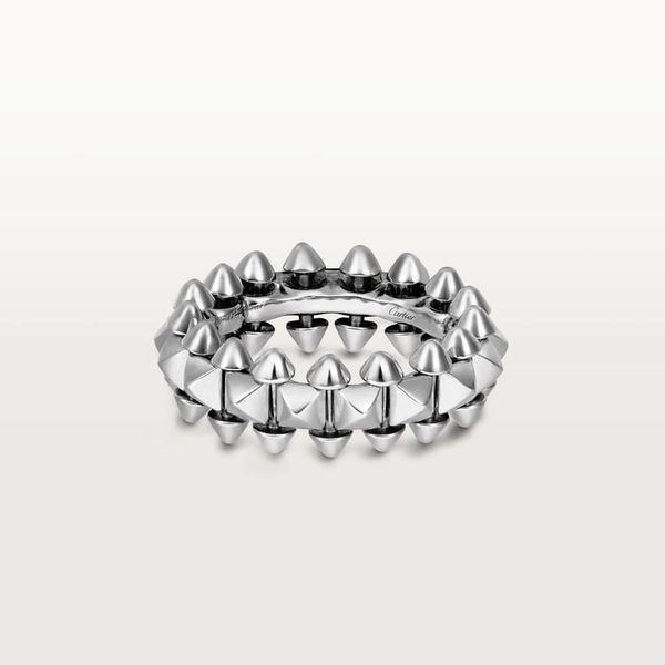 Clash de Cartier ring Medium Model