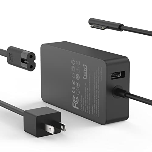 Charger for Drawing Tablet
