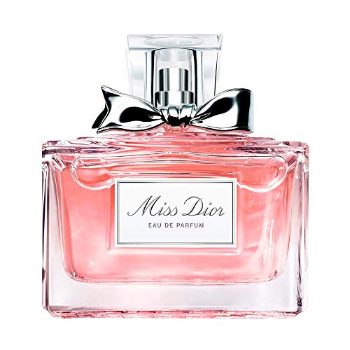 Miss Dior Eau de Parfum (1x30ml.)