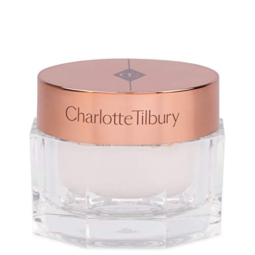 CHARLOTTE TILBURY Charlotte's Magic Cream Mini size 0.5 oz/ 14.7 mL … - 15 ml (1er Pack)