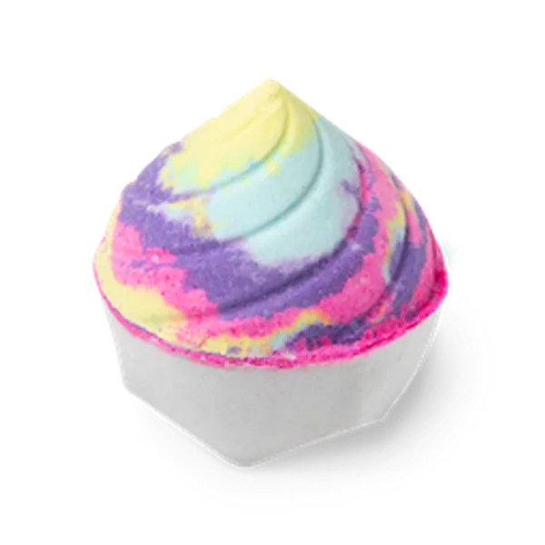 Unicorn Poop