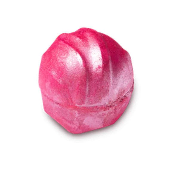 Think Pink