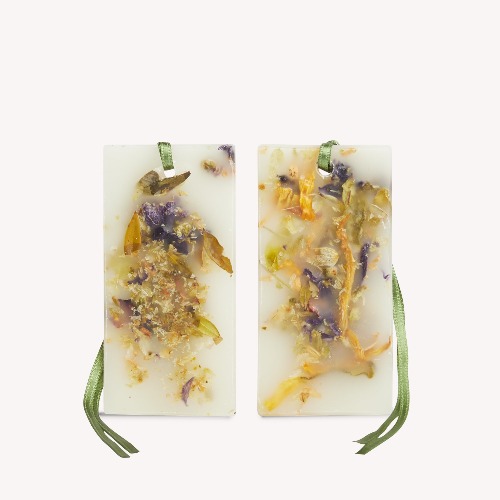 Pot Pourri Scented Wax Tablets | Default Title