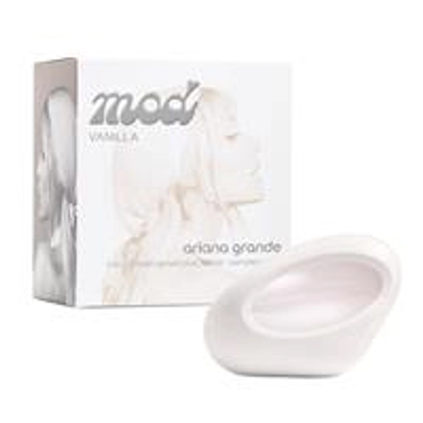 Ariana Grande Mod Vanilla Eau De Parfum 30ml