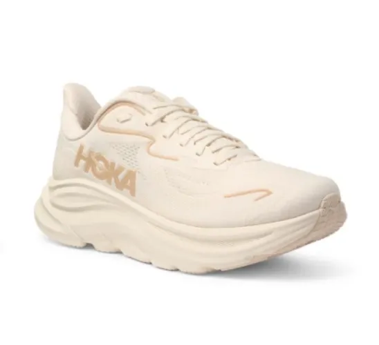 Hoka Shoes 