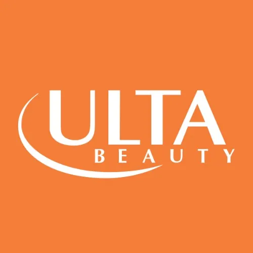Ulta Beauty Giftcard