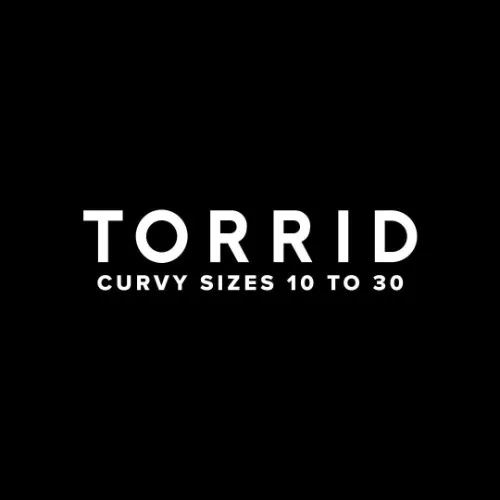 Torrid Giftcard