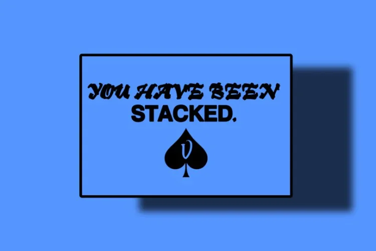 A POST ALL ABOUT YOU 