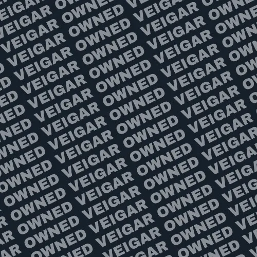 Fully edited #STACKPIG profile.