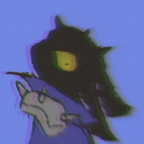 𝗟𝗢𝗦𝗘𝗥 𝗙𝗘𝗘.