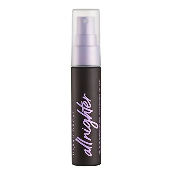 URBAN DECAY All Nighter Colored All Skin Spray