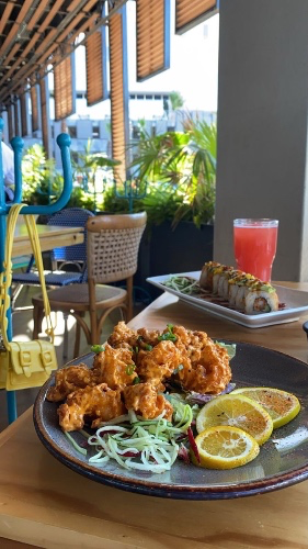 Pranzo 🥙 Lunch 😋