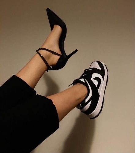 Scarpe generiche 👠 shoes 👟 