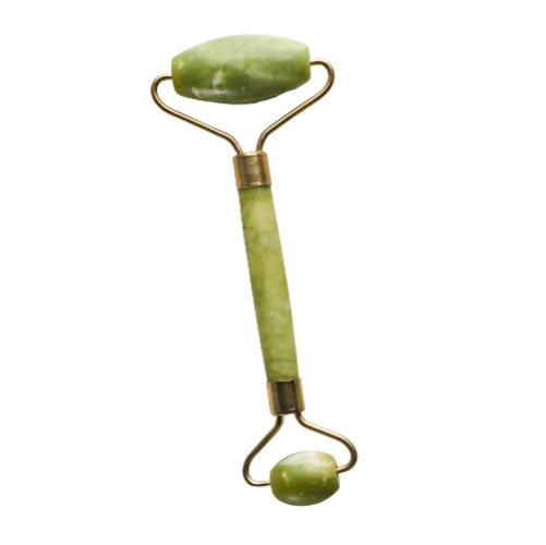 JADE ROLLER
