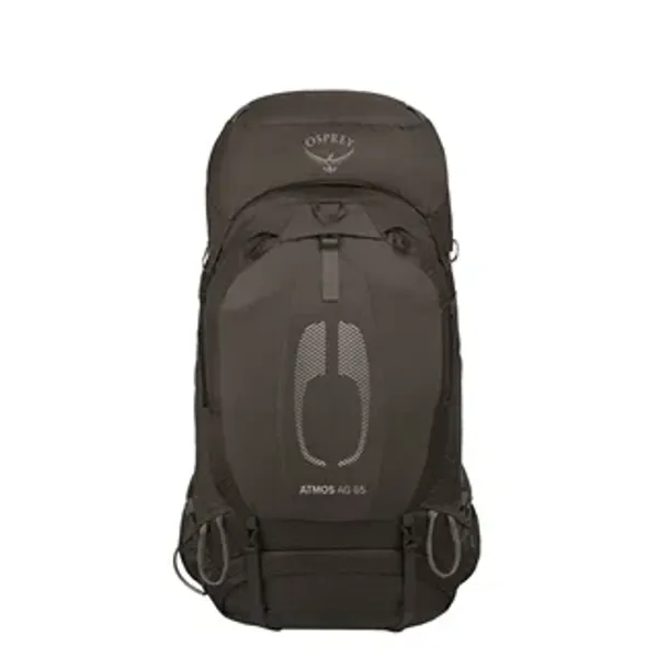 Osprey Atmos AG 65 L/XL black