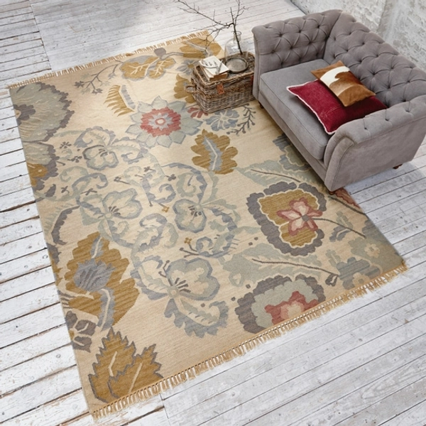Vloerkleed Sussex 200x300 | LOBERON