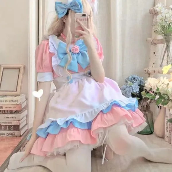For asmr video and instagram