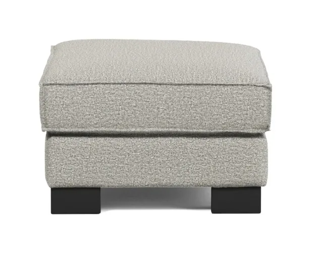 Home - juntoo foot bench for sofa