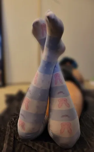 Socks