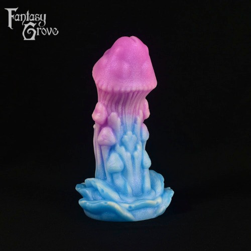 Medium Amanita 00-30 Soft Firmness | Default Title