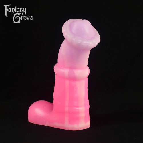 Medium Utun 00-50 Medium Firmness | Default Title