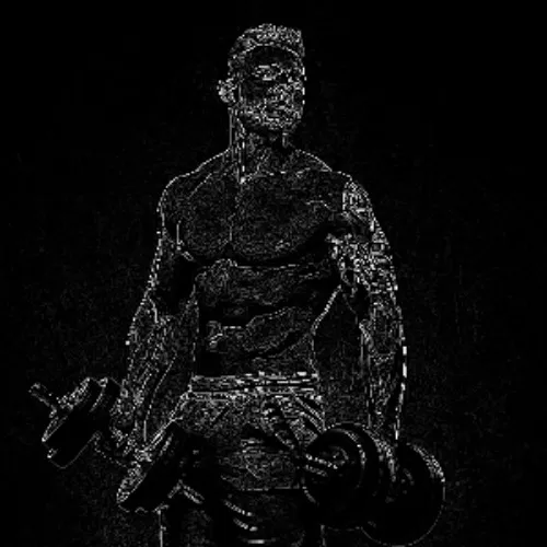 Gym membership (AUD$80)