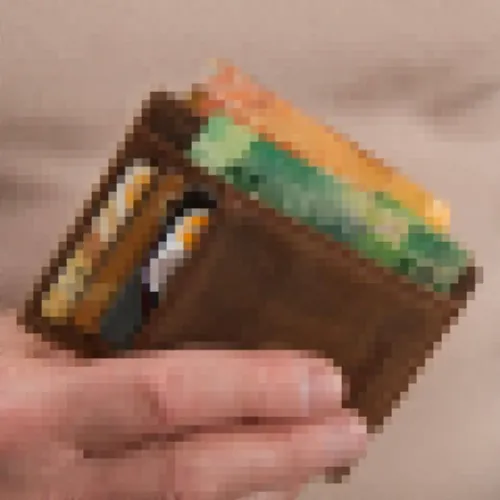 Monthly Utility Bills (AUD$250)