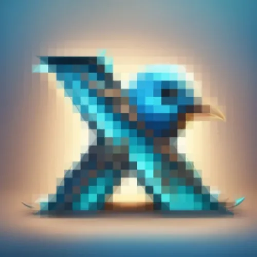 X Premium+ Annual Subscription (AUD$600)