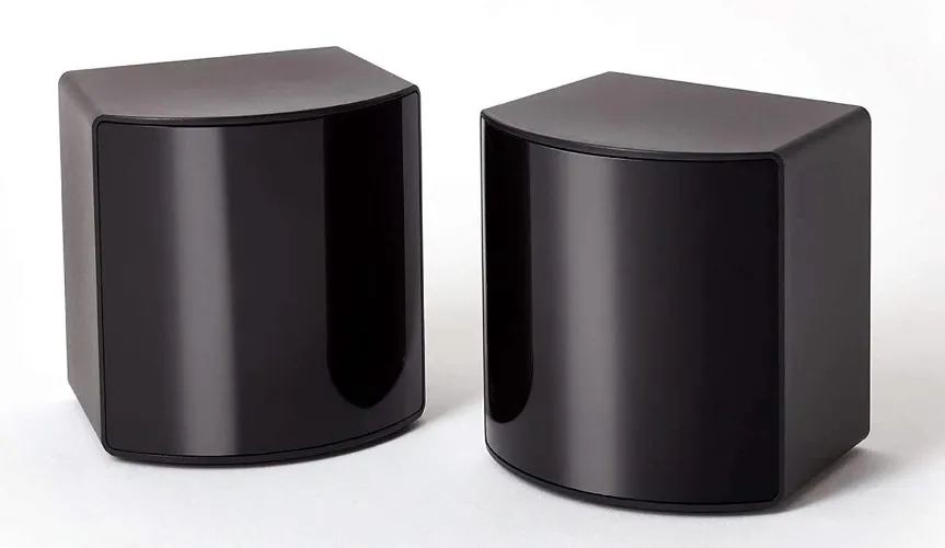 2x Valve Base Station 2.0