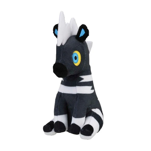 Blitzle Sitting Cuties Plush