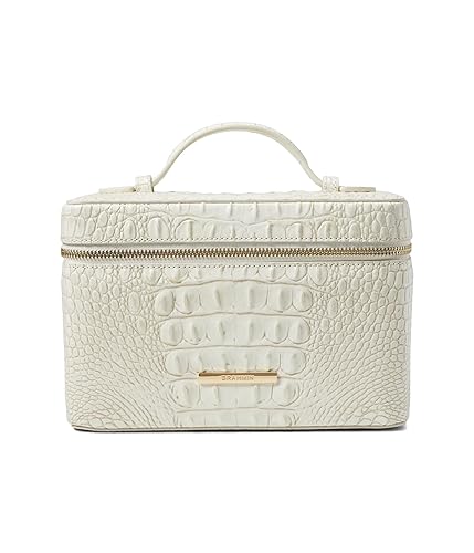BRAHMIN Charmaine - Coconut Milk Melbourne