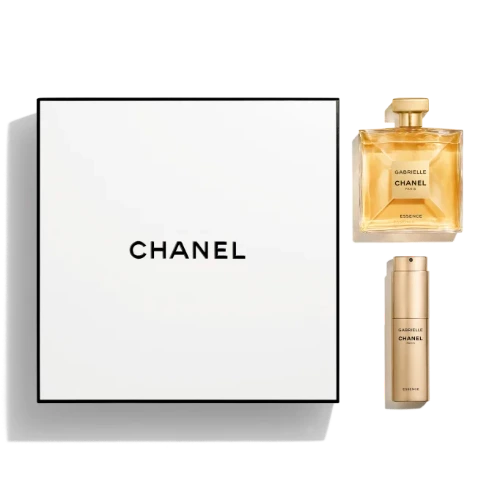GABRIELLE CHANEL ESSENCE