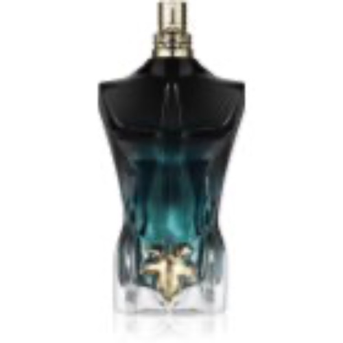 Jean Paul Gaultier Le Beau Le Parfum Intense