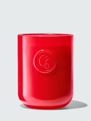 Glossier You Candle