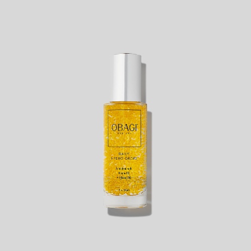 Facial Serum | Default Title