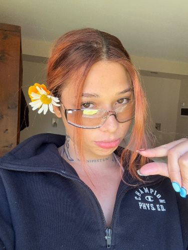 $15 Silence Tax for Useless Boys