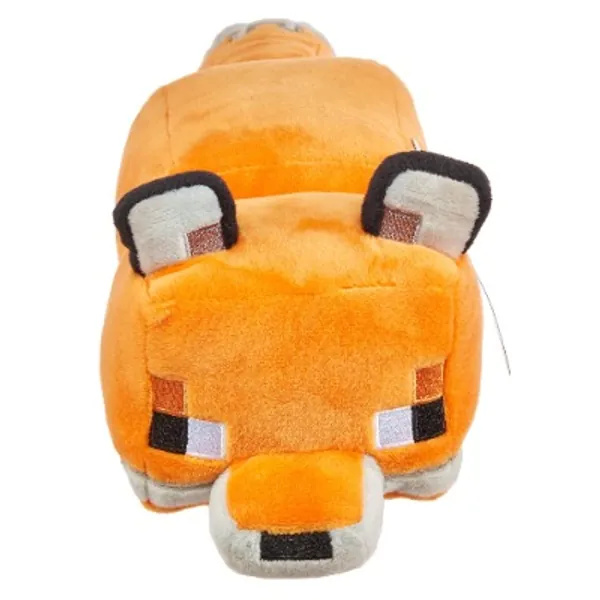 Minecraft 8" Basic Fox Hbn43