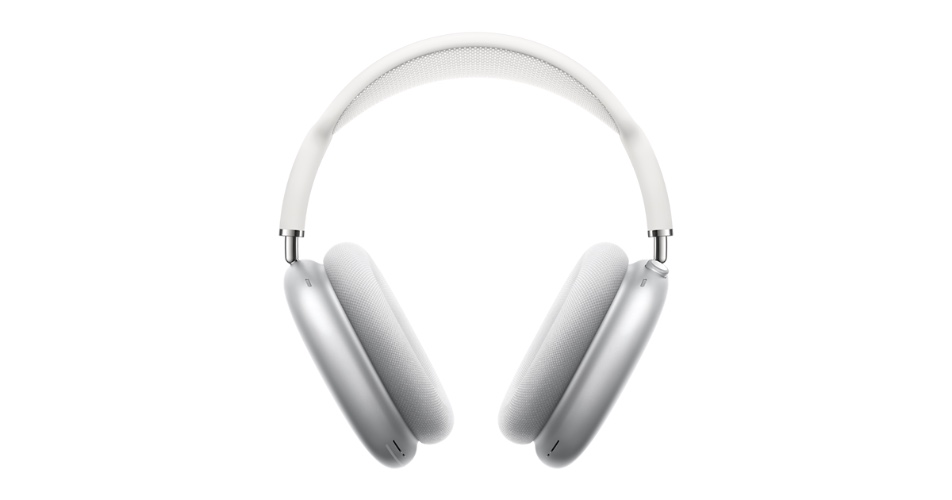 AirPods Max