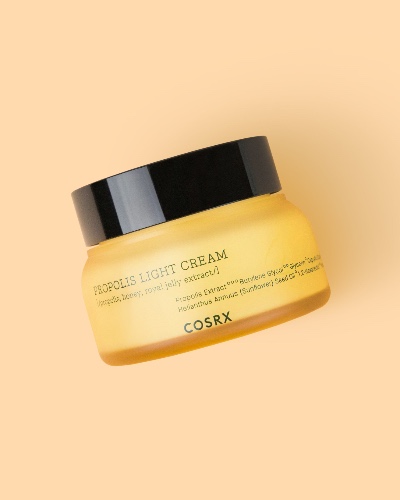 Propolis Light Cream | Default Title